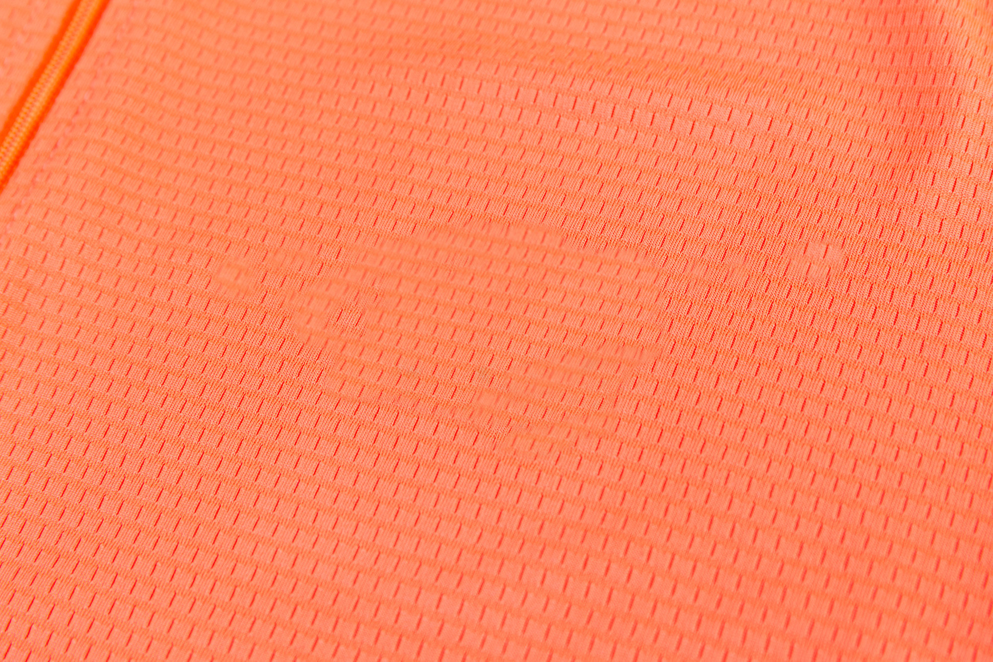 Factory Wholesale Men's Long Sleeve Cycling Jersey Customize Bike Jersey Moisture Wicking Zipper Long Sleeves MTB Bike Shirt