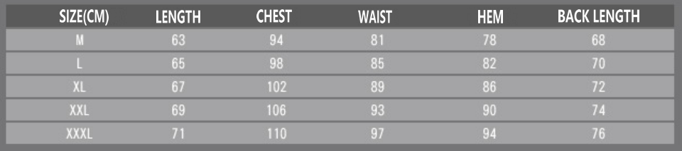 Factory Wholesale Men's Long Sleeve Cycling Jersey Customize Bike Jersey Moisture Wicking Quick Dry Bike Shirt Cycling Shirt