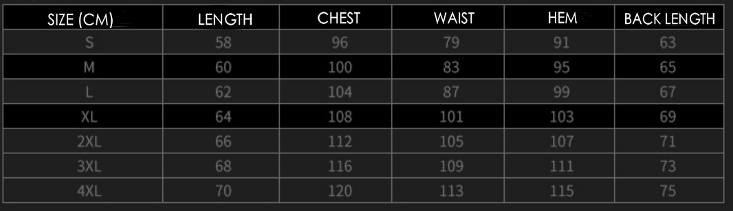 Factory wholesale women waterproof cycling vest windproof customize women cycling vest running hiking bike vest bike waistcoat