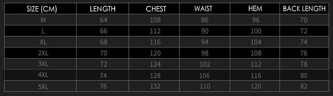 Wholesale Custom Men Lightweight Cycling Vest Windproof Waterproof Sleeveless Cycling Jacket Hiking Running Golf Cycling Vest