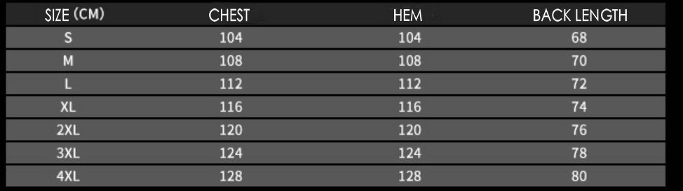 Wholesale Custom Men sleeveless waterproof Running Cycling Vest Reflective Windproof Safety Bike Vest cycling waistcoat