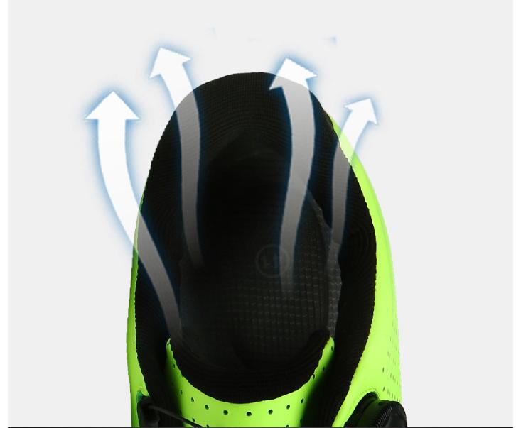 Factory Wholesale Professional lock road bike shoes mountain bike shoes cycling shoes for both road and mountain wear