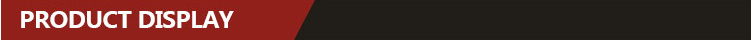 Factory wholesale plus size cycling shoes men and women road bike shoes night safety reflective strip Bike shoes