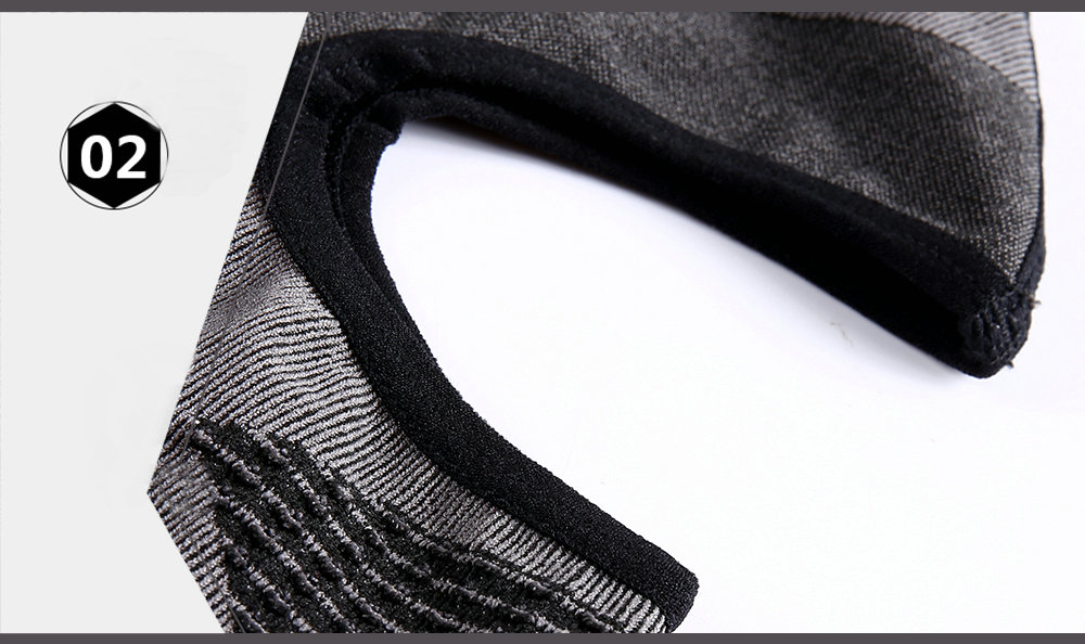 wholesale Men Women Breathable winter ski balaclava Windproof warm Balaclava winter balaclava ski mask motorcycle neck warmer