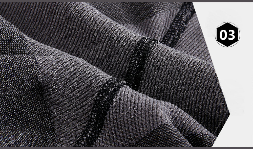wholesale Men Women Breathable winter ski balaclava Windproof warm Balaclava winter balaclava ski mask motorcycle neck warmer