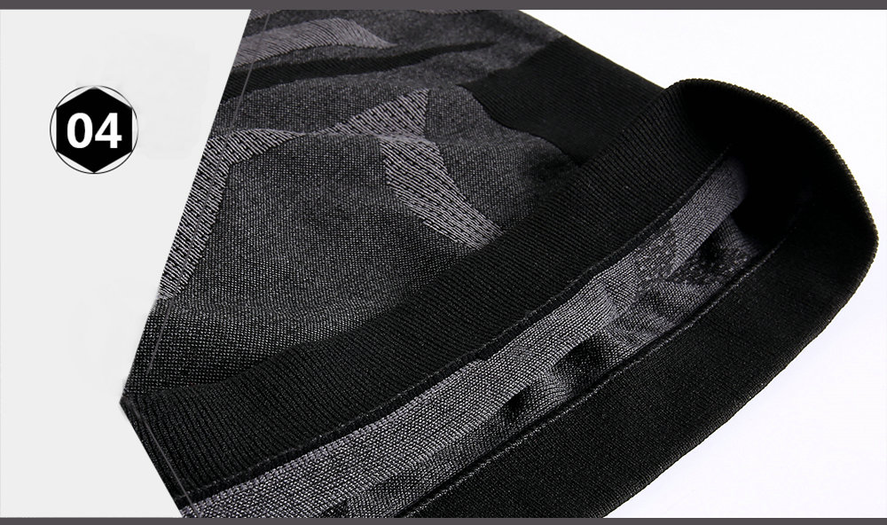 wholesale Men Women Breathable winter ski balaclava Windproof warm Balaclava winter balaclava ski mask motorcycle neck warmer