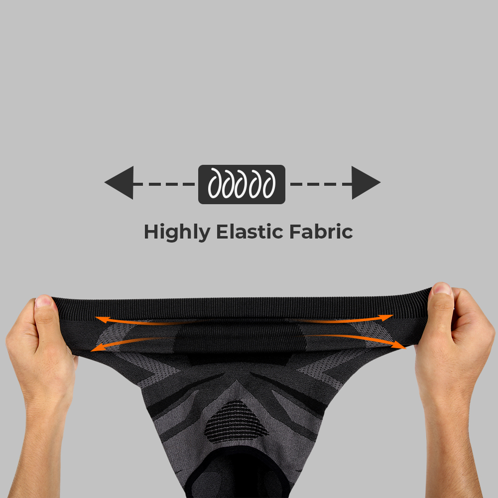 wholesale Men Women Breathable winter ski balaclava Windproof warm Balaclava winter balaclava ski mask motorcycle neck warmer