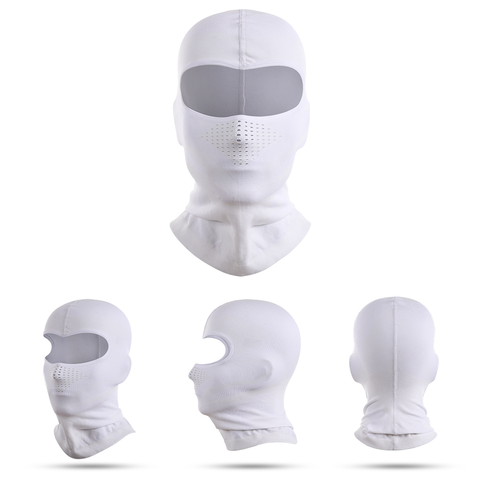 wholesale Men Women Breathable winter ski balaclava Windproof warm Balaclava winter balaclava ski mask motorcycle neck warmer