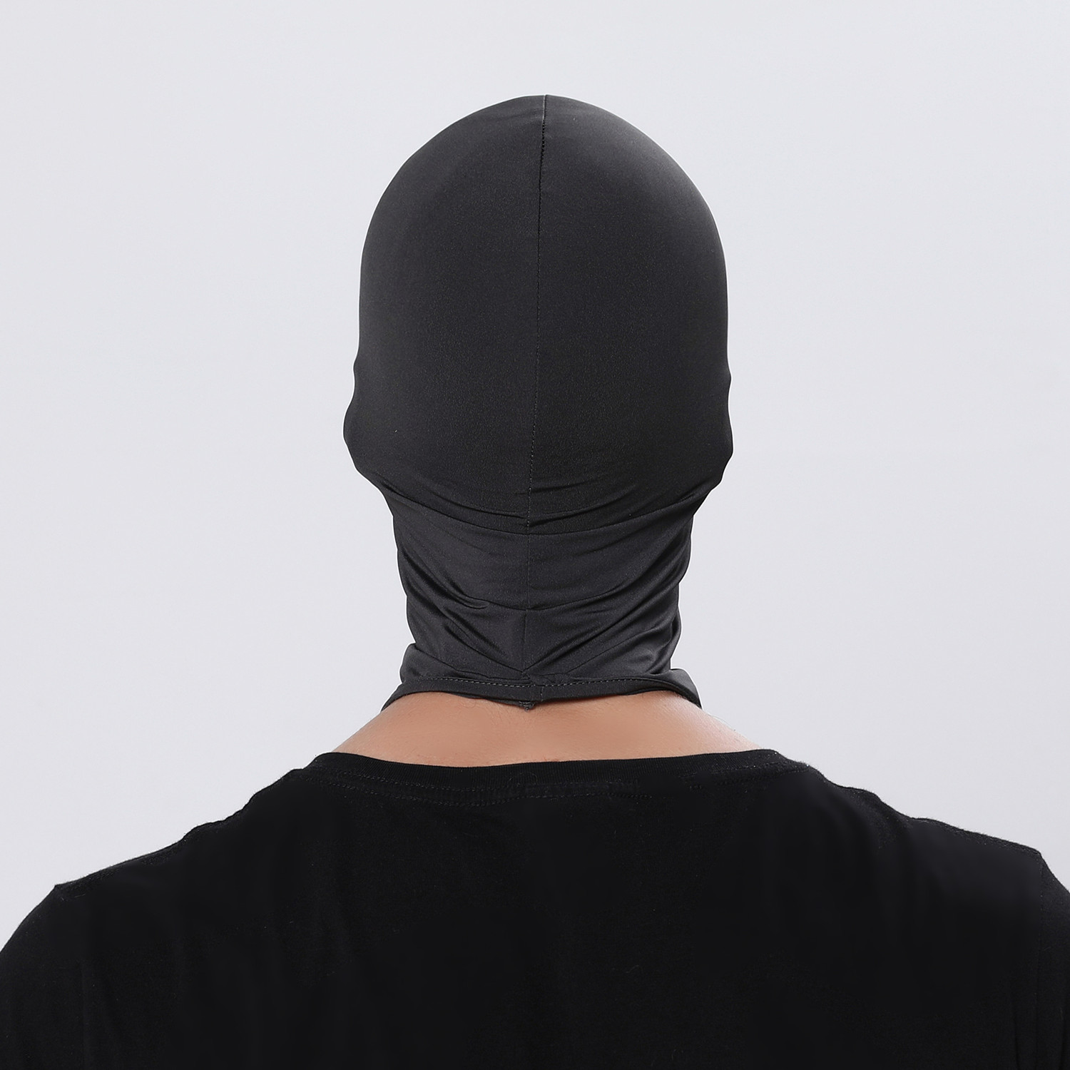 Factory Wholesale Breathable Cheap Balaclava Fight Motorcycle Cycling Balaclava Windproof Balaclava Hat Military Full Face Mask