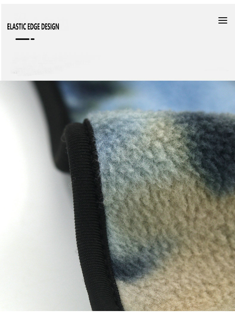 Factory Wholesale Winter Fleece Balaclava Motorcycle Cycling Bike Hunting balaclava Full Face Mask Ski balaclava Mask ski Mask