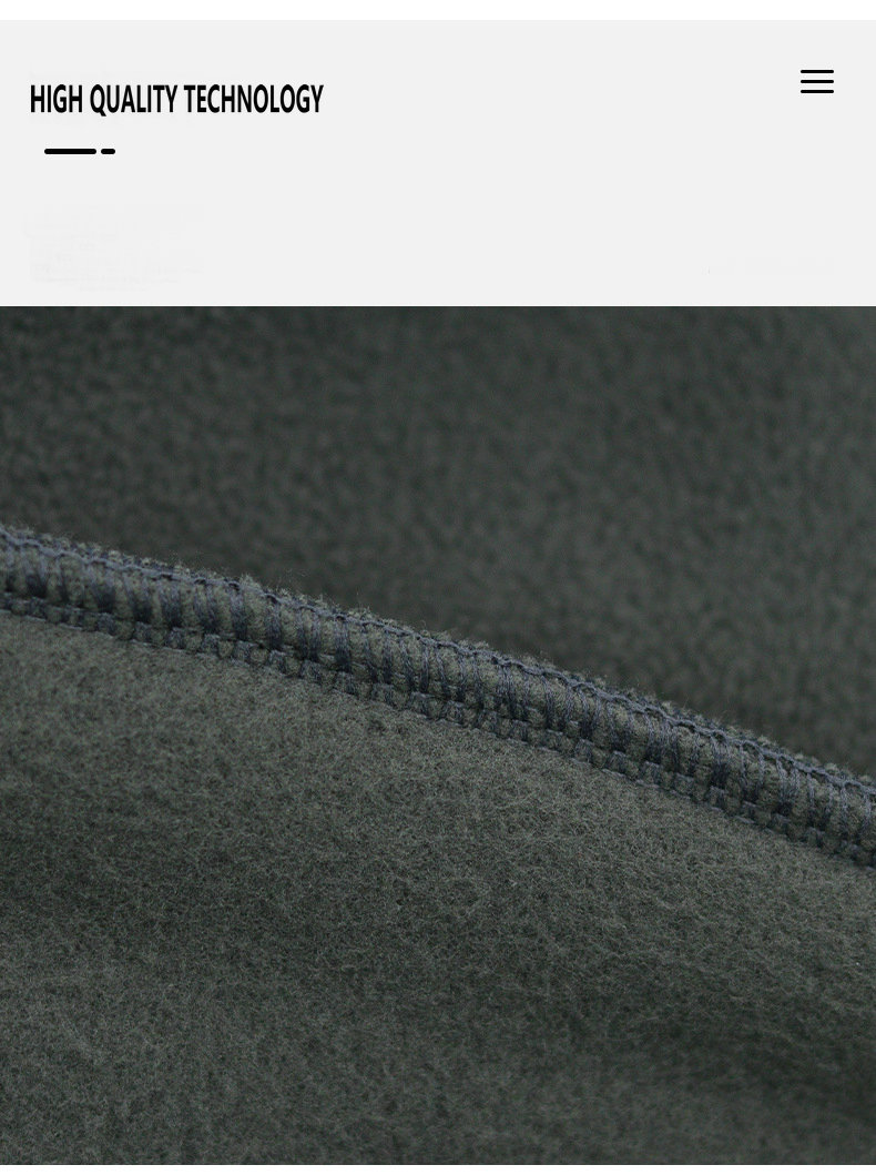 Factory Wholesale Cold Weather Balaclava Hood Outdoor Ski Hat Cycling Motorcycle Windproof Winter Balaclava Hat Warm Fleece Hood
