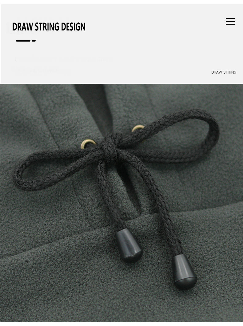 Factory Wholesale Cold Weather Balaclava Hood Outdoor Ski Hat Cycling Motorcycle Windproof Winter Balaclava Hat Warm Fleece Hood