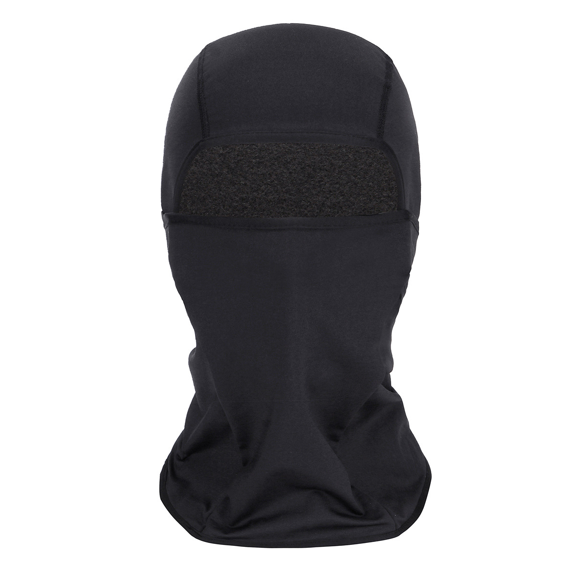 Windproof Winter Balaclava Neck Warmer Cycling Motorcycle Hunting Hat Fleece Balaclava Warm custom Balaclava ski Mask