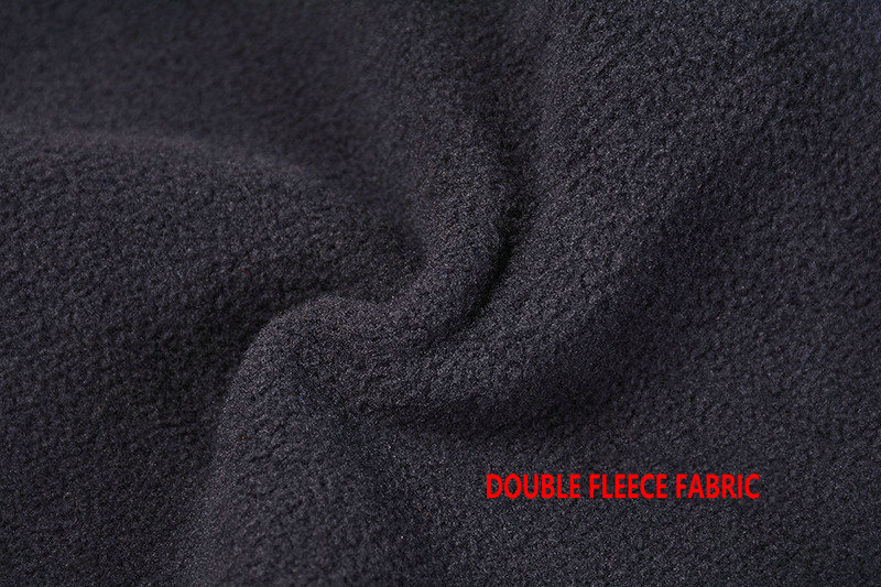 Factory wholesale winter warm balaclava hat cycling motorcycle ski outdoor windproof antidust warm hat fleece warm full face hat