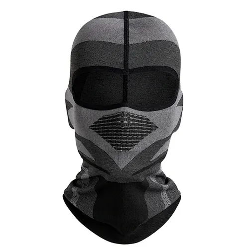 wholesale Men Women Breathable winter ski balaclava Windproof warm Balaclava winter balaclava ski mask motorcycle neck warmer
