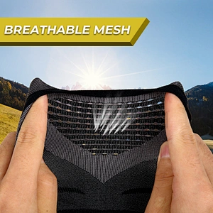 wholesale Men Women Breathable winter ski balaclava Windproof warm Balaclava winter balaclava ski mask motorcycle neck warmer