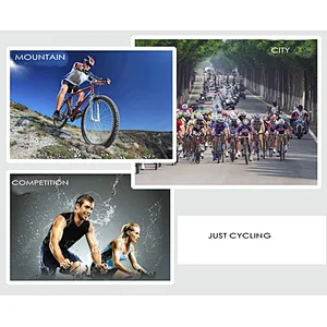 Factory OEM Customize men Road Cycling Shorts mositure wicking custom men's padded cycling shorts breathable gel padded bike shorts men