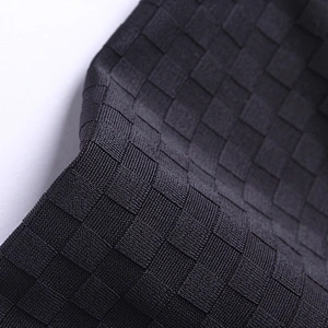 Factory Wholesale Quick Dry Mens Cycling Pants Breathable 4D Padded Mountain Bike Pants Custom Spring Autumn Men's Bicycle pants