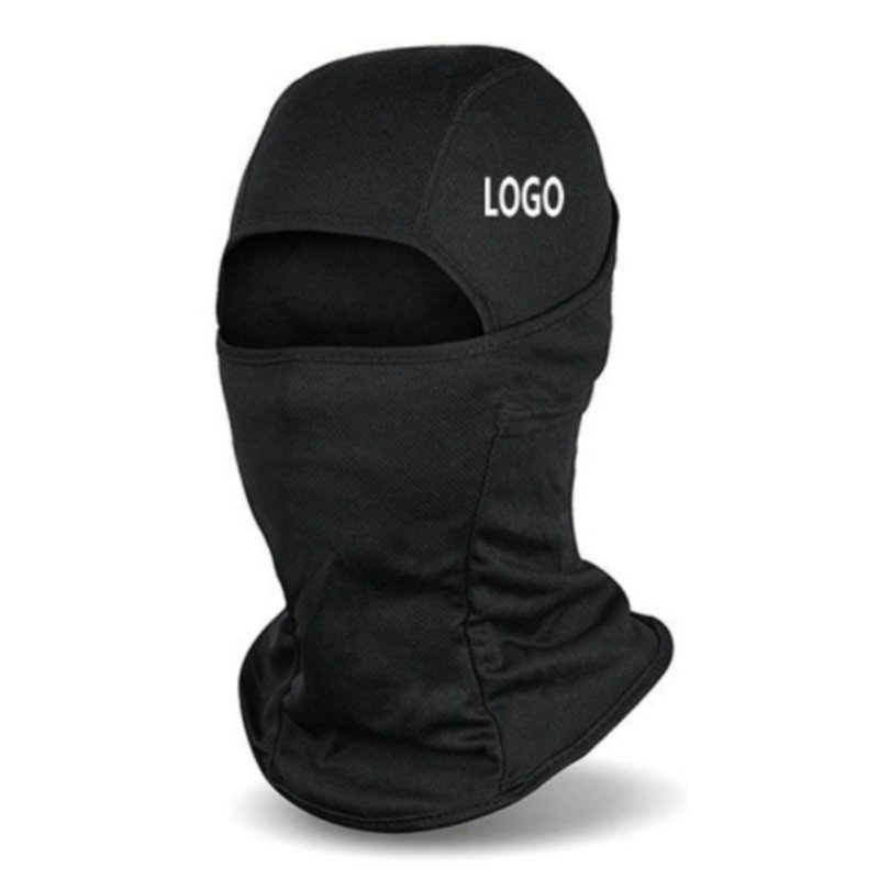 Factory Wholesale Balaclava Face Mask For Motorcycle Bike Riding ski tactical Hunting Outdoor Ski Customize OEM balaclava Mask breathable balaclava ski mask