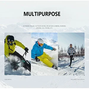 Factory Custom OEM Winter Windpoof Cycling Jacket Inner Fleece Warm UP Thermal Softshell Bike Jacket Waterproof OEM Bike Jacket