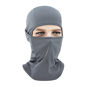 Factory Wholesale Balaclava Face Mask Breathable Balaclava Ski Mask Motorcycle Helmet Racing Cycling Multi-Purpose Balaclava Hat