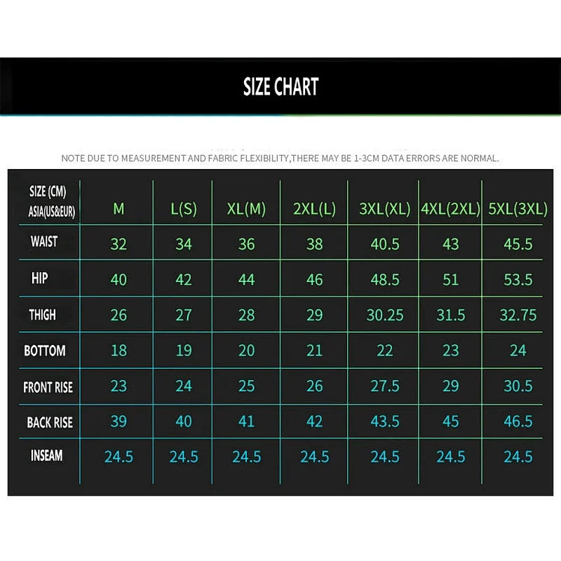 Factory Breathable Quick Dry Moisture wicking Mens reflective Padded Cycling Shorts zipper pocket Padded Mountain Bike Shorts
