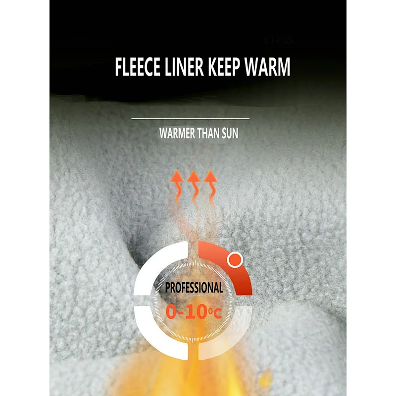 Factory Custom OEM Winter Windpoof Cycling Jacket Inner Fleece Warm UP Thermal Softshell Bike Jacket Waterproof OEM Bike Jacket