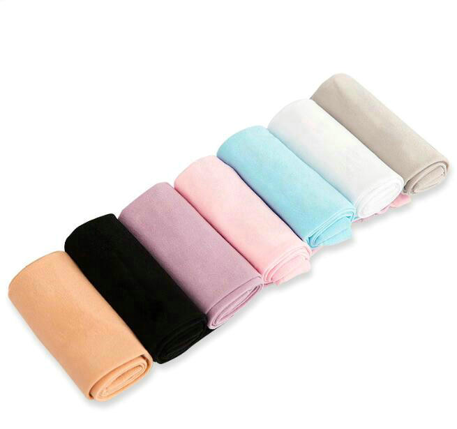 Wholesale UV Protection Cooling Arm Sleeves Running Cycling Fishing Golf Volleyball Basketball Baseball Football Arm Sleeves