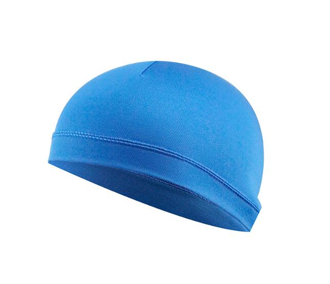 Windproof Cycling Beanie Cap Thermal Retention Helmet Liner Skull Cap men women running beanie sweat wicking cycling hat