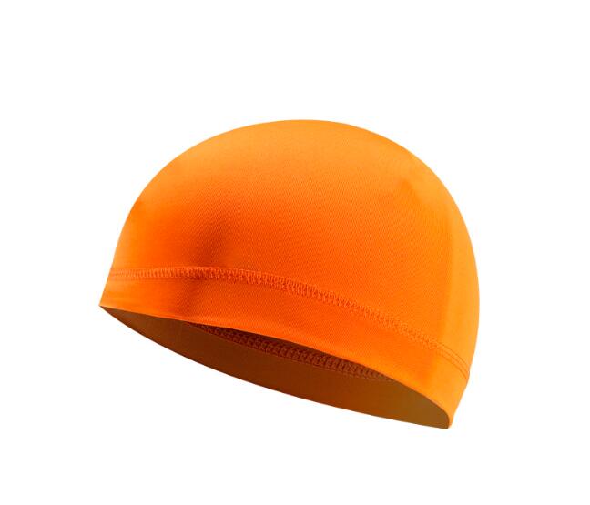 Windproof Cycling Beanie Cap Thermal Retention Helmet Liner Skull Cap men women running beanie sweat wicking cycling hat