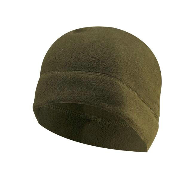 Windproof Skiing Winter Autumn Warm Beanie Hat Running Skull Cycling Cap Hiking Cap ski cap ski hat
