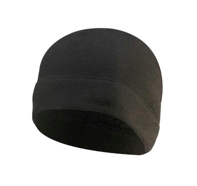 Windproof Skiing Winter Autumn Warm Beanie Hat Running Skull Cycling Cap Hiking Cap ski cap ski hat