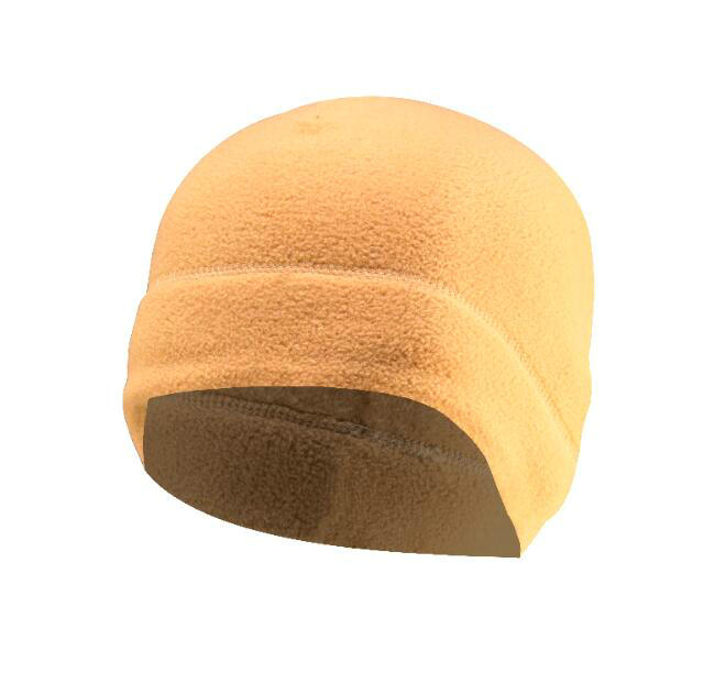 Windproof Skiing Winter Autumn Warm Beanie Hat Running Skull Cycling Cap Hiking Cap ski cap ski hat