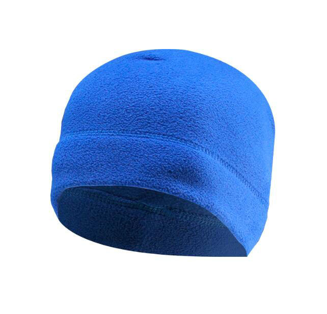 Windproof Skiing Winter Autumn Warm Beanie Hat Running Skull Cycling Cap Hiking Cap ski cap ski hat