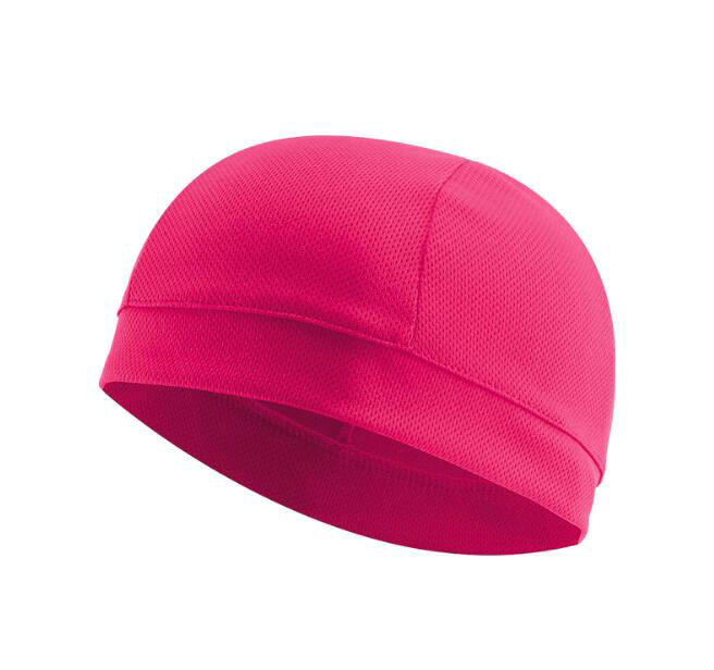 Beanie Cap Sun Protection Running Basketball Sports Outdoor Head Wear Cover Helmet Liner Skull scarf Cap skull cap