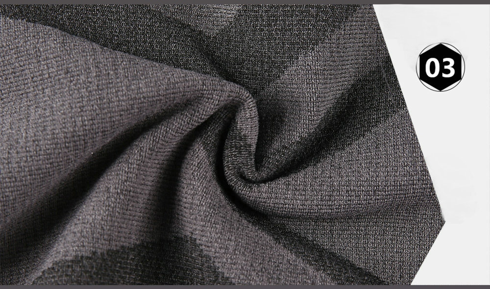 Factory wholesale Men Women Breathable neck Gaiter Windproof Bandana scarf Ski Face Cover Fishing Hiking Cycling Neck Gaiter