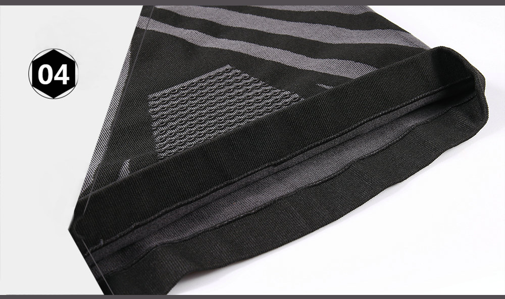 Factory wholesale Men Women Breathable neck Gaiter Windproof Bandana scarf Ski Face Cover Fishing Hiking Cycling Neck Gaiter