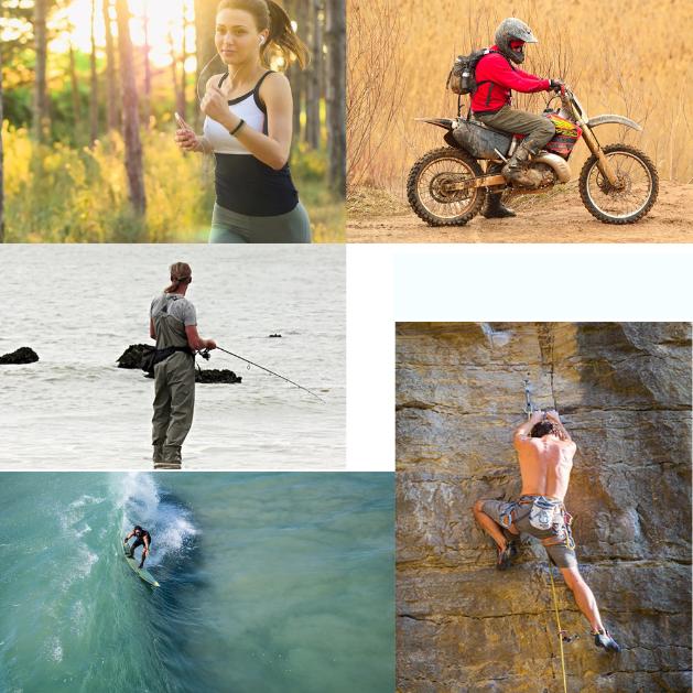 Factory wholesale Dustproof Outdoor Breathable Face Cover UV Protection Neck Gaiter Windproof Fishing Bike Cycling Neck Gaiter
