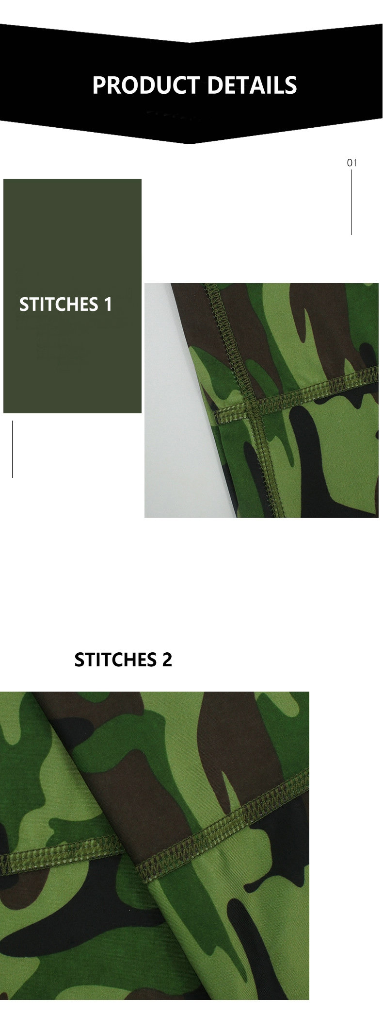 Factory wholesale Dustproof Outdoor UV Protection Neck Gaiter Summer Cooling Cycling Neck Gaiter Breathable Face Cover Scarf