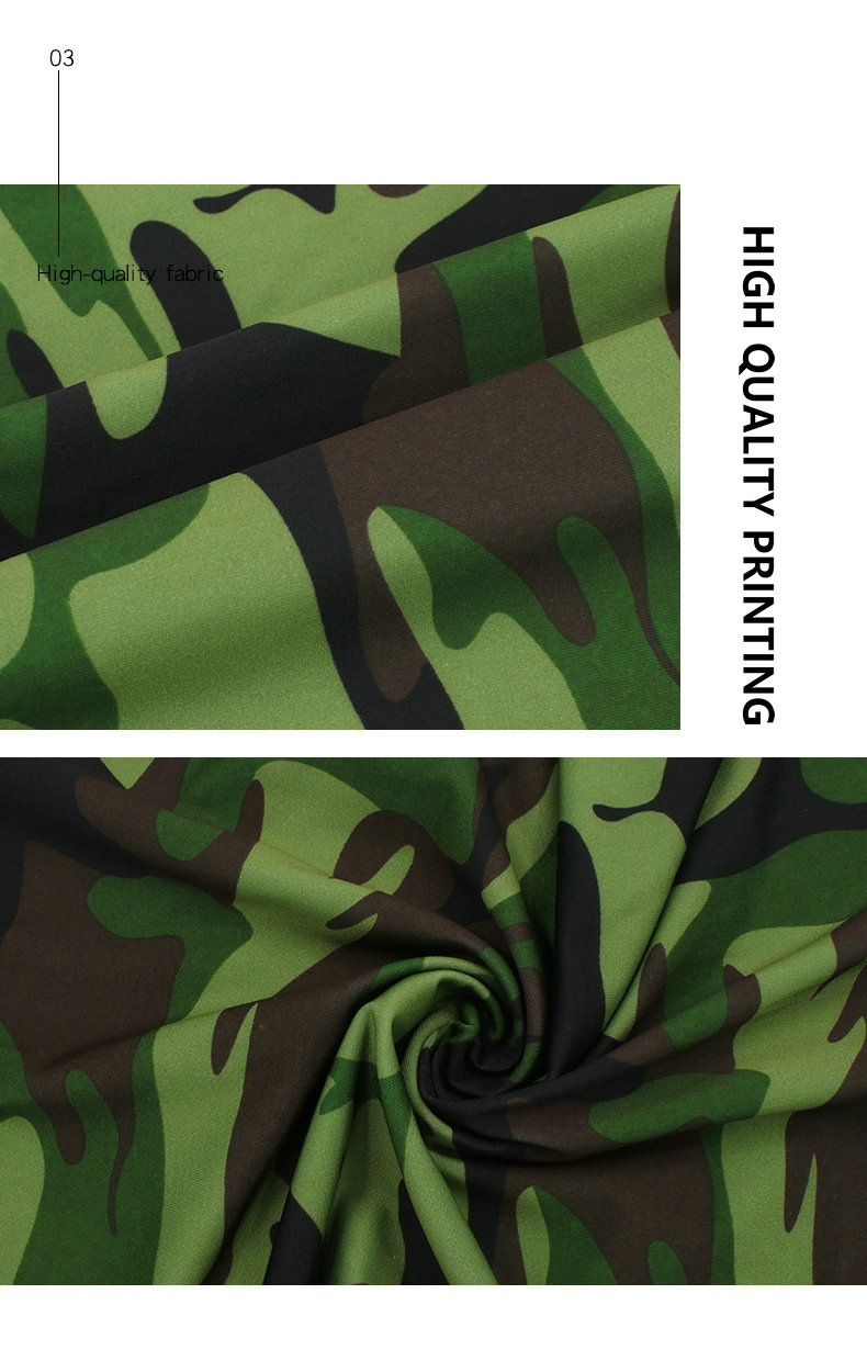 Factory wholesale Dustproof Outdoor UV Protection Neck Gaiter Summer Cooling Cycling Neck Gaiter Breathable Face Cover Scarf