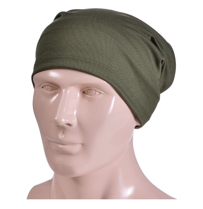 Factory wholesale cooling Bandanas Neck Gaiter Head Wrap Scarf Neck Warmer for Cycling Motorcycle Outdoor Bandana Face Mask