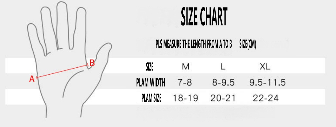 Factory wholesale summer half finger cycling gloves breathable cooling sun protection bike gloves custom antiskid cycling gloves
