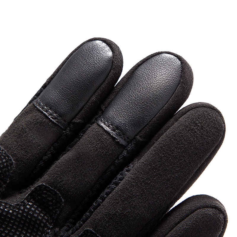 Wholesale New Arrivals Full Finger Tactical Gloves Outdoor Mountain Touch Screen Gloves Bike Cycling Bicycle Motorcycle Gloves