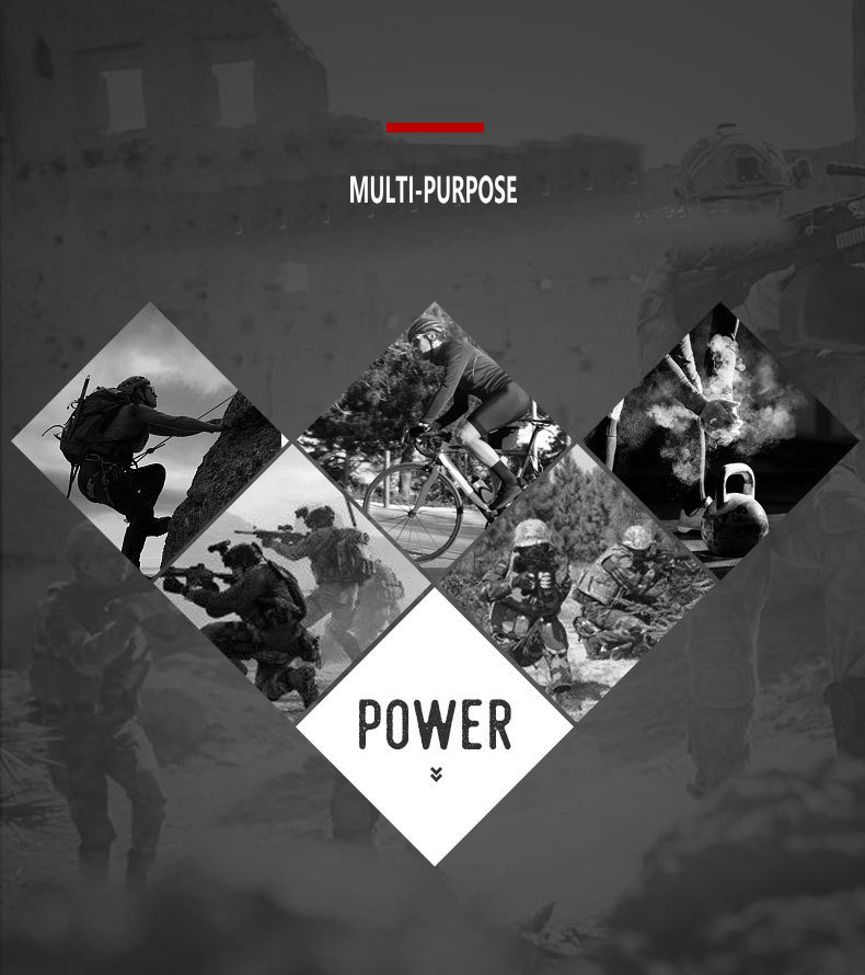 Wholesale Breathable Anti-Slip Shock-Absorbing Cycling Gloves Half Finger Outdoor Adventure Tactical Gloves Bike Gloves