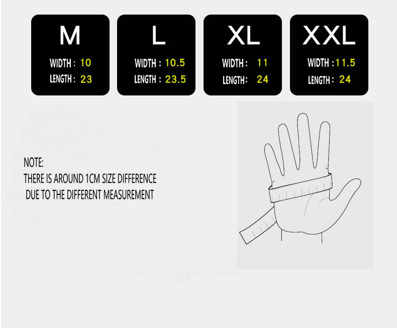 Factory wholesale winter touch screen bike gloves winter warm fleece lining cycling gloves waterproof zipper bike gloves
