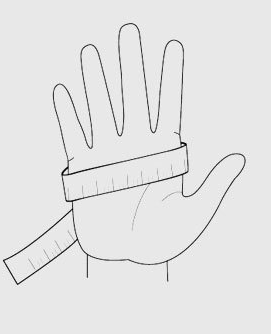 Factory wholesale winter warm touch screen bike gloves outdoor full finger cycling gloves custom winter motorcycle gloves