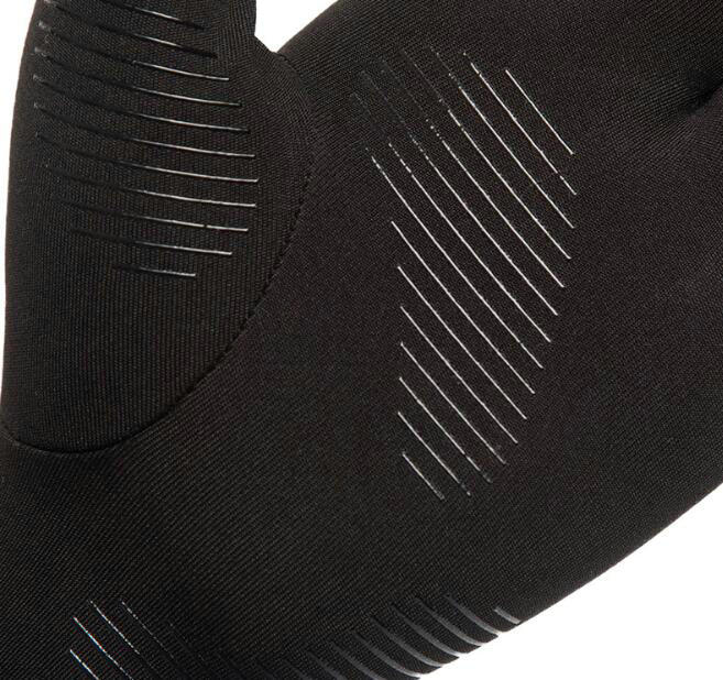 Wholesale Winter Warm Waterproof Anti-Slip Cycling Bike Gloves Full Finger Windproof Men Women Outdoor Mountain Climbing Gloves