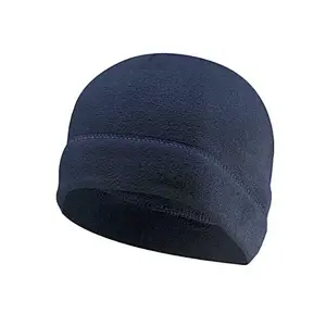 Windproof Skiing Hat Winter Autumn Warm Beanie Hat Running Skull Cycling Cap Hiking Cap beanie cap ski hat