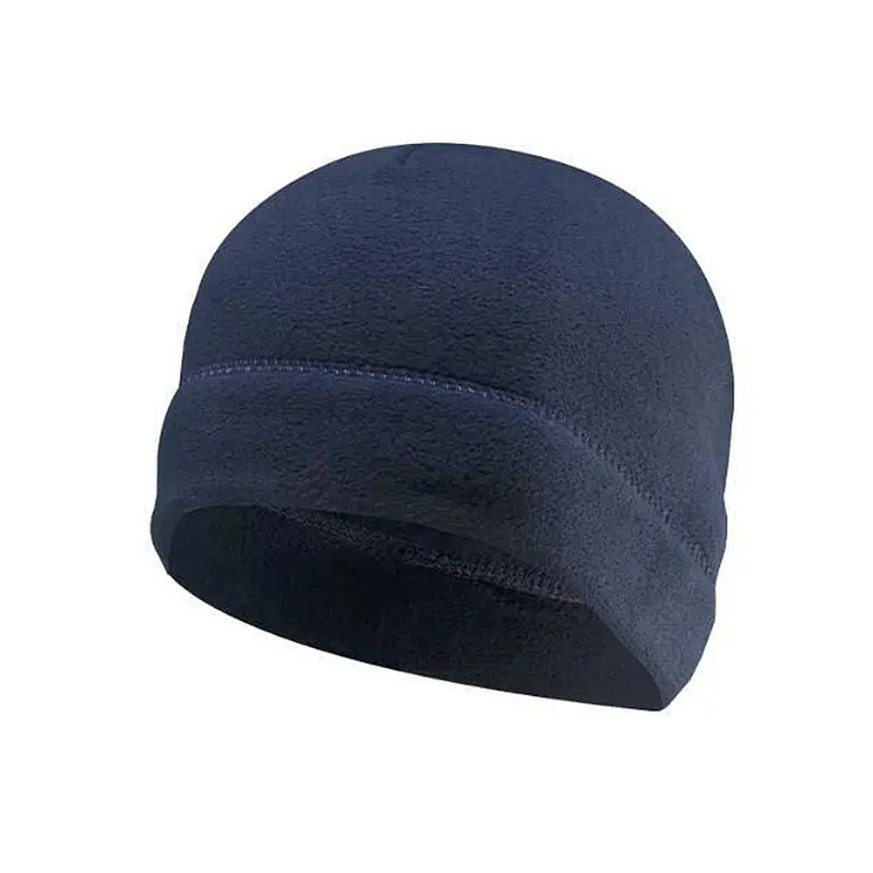 Windproof Skiing Hat Winter Autumn Warm Beanie Hat Running Skull Cycling Cap Hiking Cap beanie cap ski hat