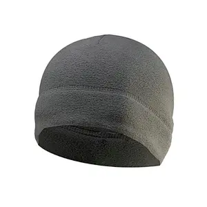 Windproof Skiing Hat Winter Autumn Warm Beanie Hat Running Skull Cycling Cap Hiking Cap beanie cap ski hat